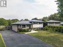 32 MENDIP CRESCENT | London Ontario | Slide Image Forty-three
