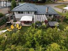 32 MENDIP CRESCENT | London Ontario | Slide Image Forty-four