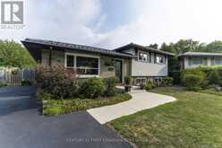 32 MENDIP CRESCENT | London Ontario | Slide Image One
