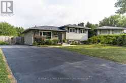 32 MENDIP CRESCENT | London Ontario | Slide Image Two
