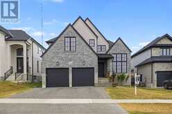 1909 BOARDWALK WAY | London Ontario | Slide Image One