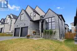 1909 BOARDWALK WAY | London Ontario | Slide Image Two