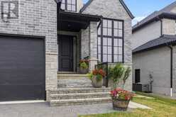 1909 BOARDWALK WAY | London Ontario | Slide Image Three