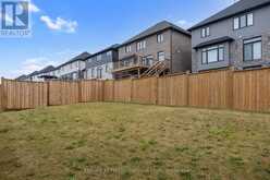 1909 BOARDWALK WAY | London Ontario | Slide Image Forty-two