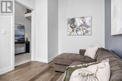 1909 BOARDWALK WAY | London Ontario | Slide Image Eight