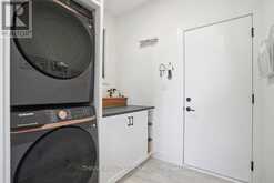 57 BRISCOE CRESCENT | Strathroy-Caradoc Ontario | Slide Image Fifteen