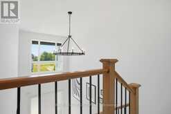 57 BRISCOE CRESCENT | Strathroy-Caradoc Ontario | Slide Image Seventeen
