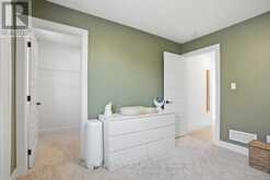 57 BRISCOE CRESCENT | Strathroy-Caradoc Ontario | Slide Image Thirty-one