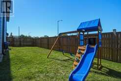 57 BRISCOE CRESCENT | Strathroy-Caradoc Ontario | Slide Image Thirty-six