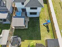 57 BRISCOE CRESCENT | Strathroy-Caradoc Ontario | Slide Image Forty-seven