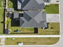57 BRISCOE CRESCENT | Strathroy-Caradoc Ontario | Slide Image Forty-eight