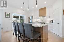 57 BRISCOE CRESCENT | Strathroy-Caradoc Ontario | Slide Image Nine