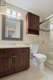104 - 91 SPRUCE STREET W | Aylmer Ontario | Slide Image Nineteen