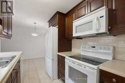 104 - 91 SPRUCE STREET W | Aylmer Ontario | Slide Image Eight
