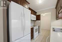 104 - 91 SPRUCE STREET W | Aylmer Ontario | Slide Image Nine