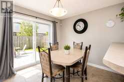 884 REEVES AVENUE | London Ontario | Slide Image Seventeen