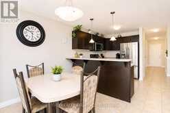 884 REEVES AVENUE | London Ontario | Slide Image Nineteen