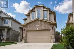 884 REEVES AVENUE | London Ontario | Slide Image One
