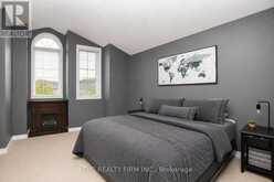 884 REEVES AVENUE | London Ontario | Slide Image Twenty-seven