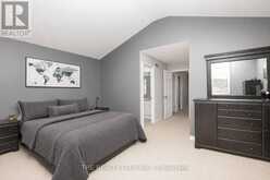 884 REEVES AVENUE | London Ontario | Slide Image Twenty-eight
