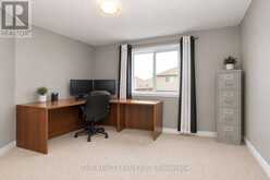 884 REEVES AVENUE | London Ontario | Slide Image Thirty-seven