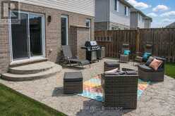884 REEVES AVENUE | London Ontario | Slide Image Forty-two