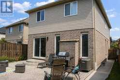 884 REEVES AVENUE | London Ontario | Slide Image Forty-four