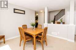 884 REEVES AVENUE | London Ontario | Slide Image Six