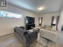 1395 TWILITE BOULEVARD | London Ontario | Slide Image Eight