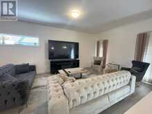 1395 TWILITE BOULEVARD | London Ontario | Slide Image Nine