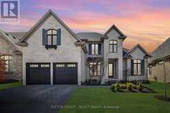 2397 MEADOWLANDS WAY | London Ontario | Slide Image One