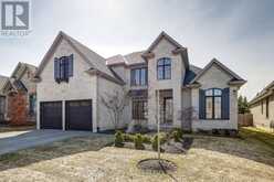 2397 MEADOWLANDS WAY | London Ontario | Slide Image Two