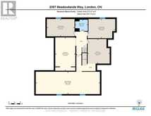 2397 MEADOWLANDS WAY | London Ontario | Slide Image Thirty-nine