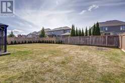 2397 MEADOWLANDS WAY | London Ontario | Slide Image Forty