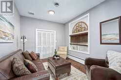 77 ELM STREET | London Ontario | Slide Image Seventeen