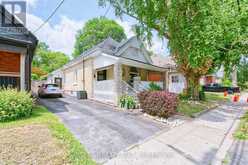 77 ELM STREET | London Ontario | Slide Image Two