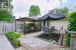 77 ELM STREET | London Ontario | Slide Image Thirty-one