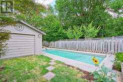 77 ELM STREET | London Ontario | Slide Image Thirty-two