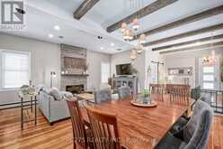 77 ELM STREET | London Ontario | Slide Image Nine