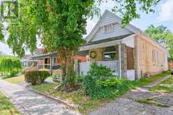 77 ELM STREET | London Ontario | Slide Image One
