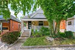 77 ELM STREET | London Ontario | Slide Image Three