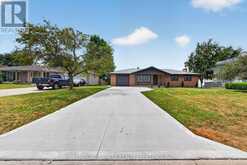 258 MILLER ROAD | Dutton-Dunwich Ontario | Slide Image Two