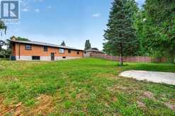 258 MILLER ROAD | Dutton-Dunwich Ontario | Slide Image Thirty-eight