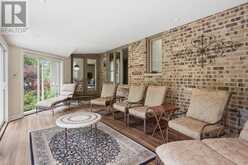 64 WYNFIELD LANE | London Ontario | Slide Image Twelve