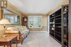64 WYNFIELD LANE | London Ontario | Slide Image Thirteen