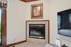64 WYNFIELD LANE | London Ontario | Slide Image Eighteen