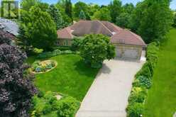 64 WYNFIELD LANE | London Ontario | Slide Image One