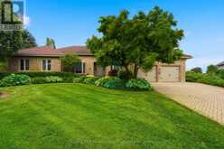 64 WYNFIELD LANE | London Ontario | Slide Image Two