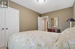 64 WYNFIELD LANE | London Ontario | Slide Image Thirty-six