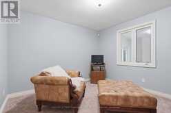 64 WYNFIELD LANE | London Ontario | Slide Image Thirty-seven